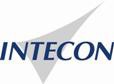 Logo: Logo: Intecon - 