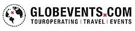 Logo: Logo: Globevents.com - 