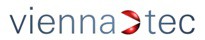 Logo: Logo: Vienna Tec - 