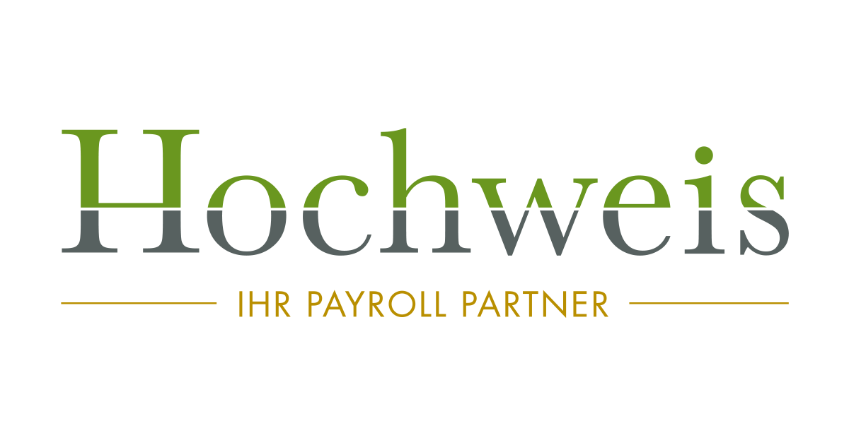 HOCHWEIS Payroll Services GmbH 
